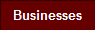 Businesses