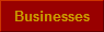 Businesses