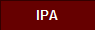 IPA