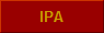 IPA