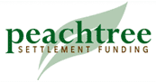 peachtree_funding_logo_lrg